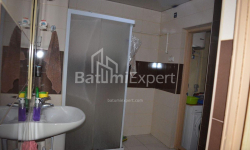 Квартира 3-комн 67 м² - Михаила Лермонтова, Батуми