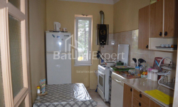 Квартира 3-комн 67 м² - Михаила Лермонтова, Батуми