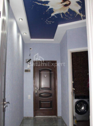 Квартира 50 м² - Ильи Чавчавадзе, Батуми, Грузия