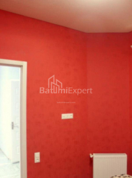 Квартира 3-комн 50 м² - Ильи Чавчавадзе, Батуми