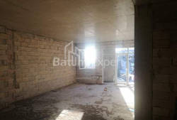 Квартира 3-комн 56 м² - Юрьевская, Батуми