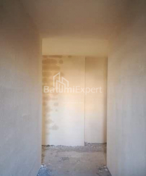 Квартира 3-комн 56 м² - Юрьевская, Батуми