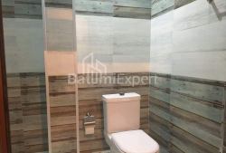 Квартира 4-комн 75 м² - Хайдара Абашидзе, Батуми