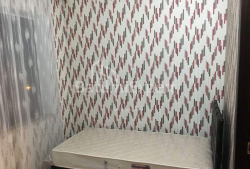 Квартира 4-комн 75 м² - Хайдара Абашидзе, Батуми