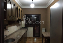 Квартира 75 м² - Хайдара Абашидзе, Батуми, Грузия