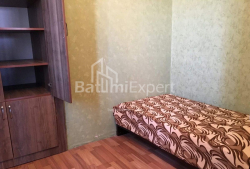 Квартира 75 м² - Хайдара Абашидзе, Батуми, Грузия