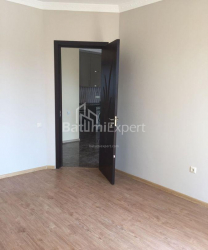 Квартира 2-комн 54 м² - Юрьевская, Батуми