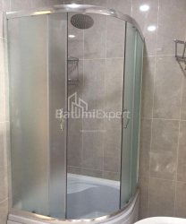 Квартира 54 м² - Юрьевская, Батуми, Грузия