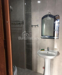 Квартира 54 м² - Юрьевская, Батуми, Грузия