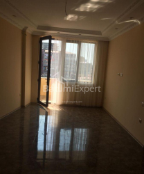 Квартира 54 м² - Юрьевская, Батуми, Грузия
