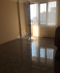 Квартира 2-комн 54 м² - Юрьевская, Батуми
