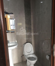 Квартира 54 м² - Юрьевская, Батуми, Грузия