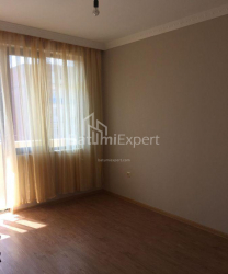 Квартира 54 м² - Юрьевская, Батуми, Грузия