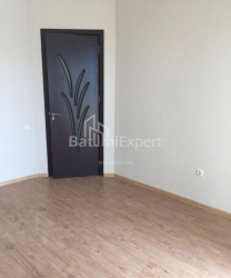 Квартира 2-комн 54 м² - Юрьевская, Батуми