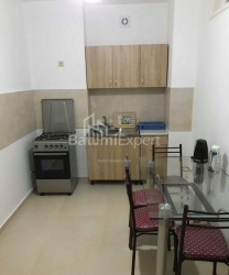 Квартира 2-комн 77 м² - Царя Парнаваза, Батуми