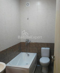 Квартира 77 м² - Царя Парнаваза, Батуми, Грузия