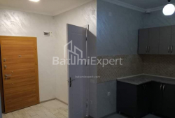 Квартира 58 м² - Юрьевская, Батуми, Грузия