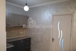 Квартира 58 м² - Юрьевская, Батуми, Грузия