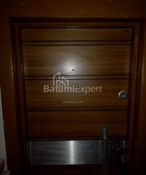 Квартира 3-комн 58 м² - Юрьевская, Батуми