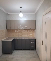 Квартира 58 м² - Юрьевская, Батуми, Грузия