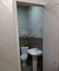 Квартира 3-комн 58 м² - Юрьевская, Батуми
