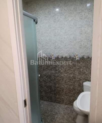Квартира 58 м² - Юрьевская, Батуми, Грузия