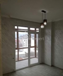 Квартира 3-комн 58 м² - Юрьевская, Батуми