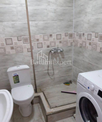 Квартира 46 м² - Петра Багратиони, Батуми, Грузия