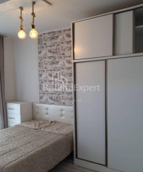 Квартира 2-комн 46 м² - Петра Багратиони, Батуми