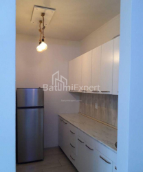 Квартира 2-комн 46 м² - Петра Багратиони, Батуми