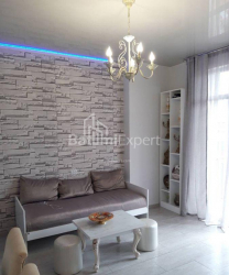 Квартира 46 м² - Петра Багратиони, Батуми, Грузия