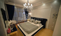 Квартира 85 м² - Юрьевская, Батуми, Грузия