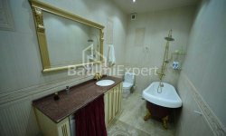 Квартира 3-комн 85 м² - Юрьевская, Батуми
