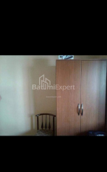 Квартира 2-комн 52 м² - Шерифа Химшиашвили, Батуми