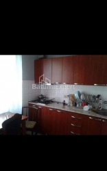 Квартира 2-комн 52 м² - Шерифа Химшиашвили, Батуми