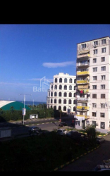 Квартира 2-комн 52 м² - Шерифа Химшиашвили, Батуми