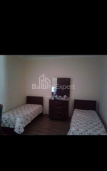 Квартира 2-комн 52 м² - Шерифа Химшиашвили, Батуми