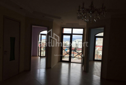 Квартира 73 м² - Юрьевская, Батуми, Грузия