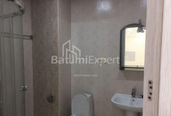 Квартира 3-комн 73 м² - Юрьевская, Батуми