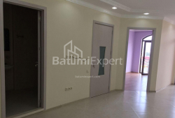 Квартира 73 м² - Юрьевская, Батуми, Грузия