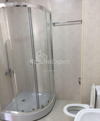Квартира 3-комн 73 м² - Юрьевская, Батуми