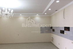 Квартира 73 м² - Юрьевская, Батуми, Грузия