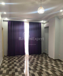 Квартира 4-комн 68 м² - Юрьевская, Батуми