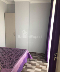 Квартира 4-комн 68 м² - Юрьевская, Батуми