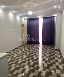 Квартира 4-комн 68 м² - Юрьевская, Батуми