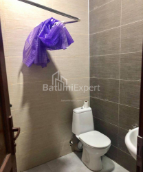 Квартира 68 м² - Юрьевская, Батуми, Грузия