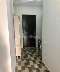 Квартира 68 м² - Юрьевская, Батуми, Грузия