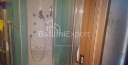 Квартира 1-комн 29 м² - Юрьевская, Батуми