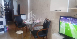 Квартира 1-комн 29 м² - Юрьевская, Батуми