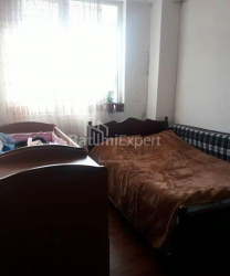 Квартира 3-комн 60 м² - Михаила Лермонтова, Батуми